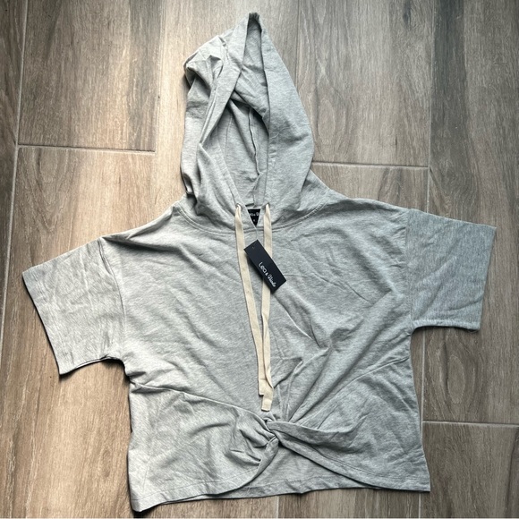 Lea & Viola set size S - Picture 3 of 5